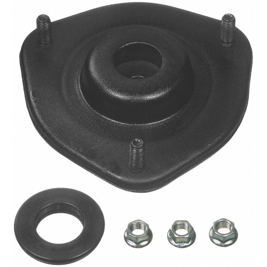 Rare Parts Strut Mount 17767