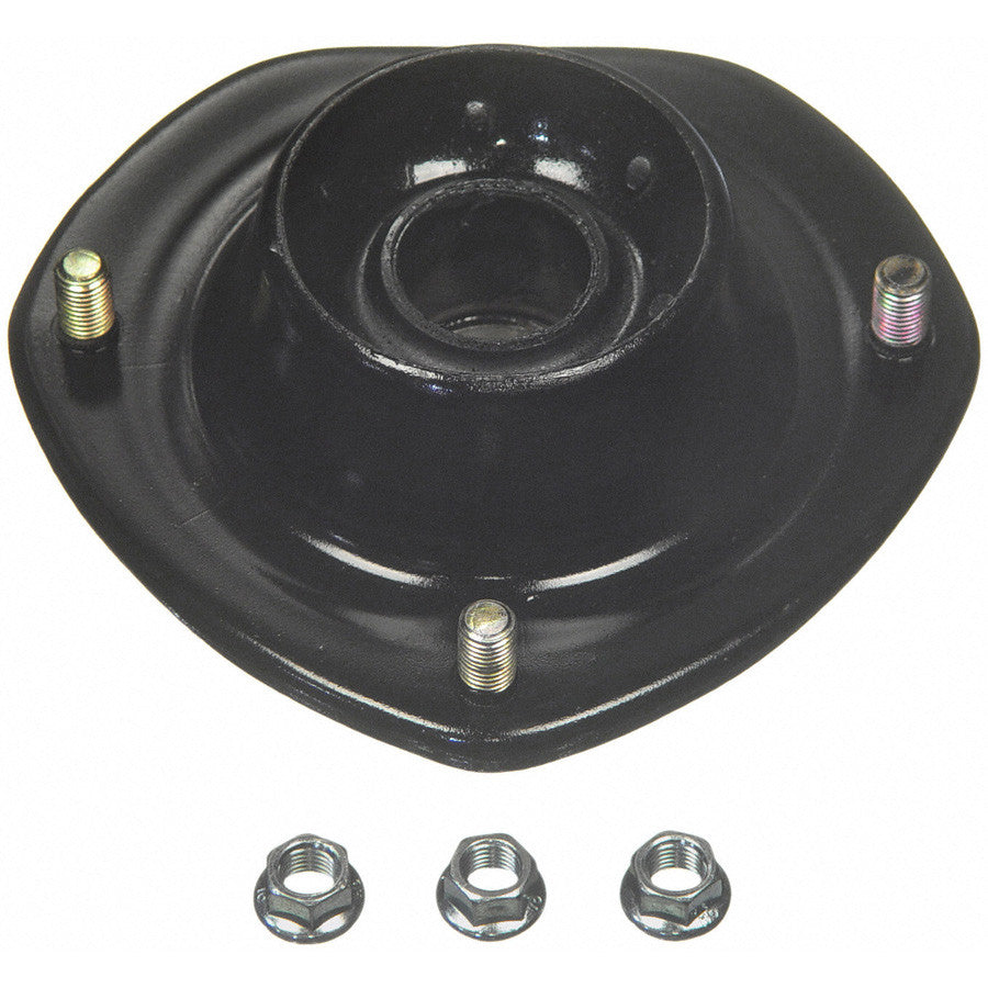 Rare Parts Strut Mount 17768