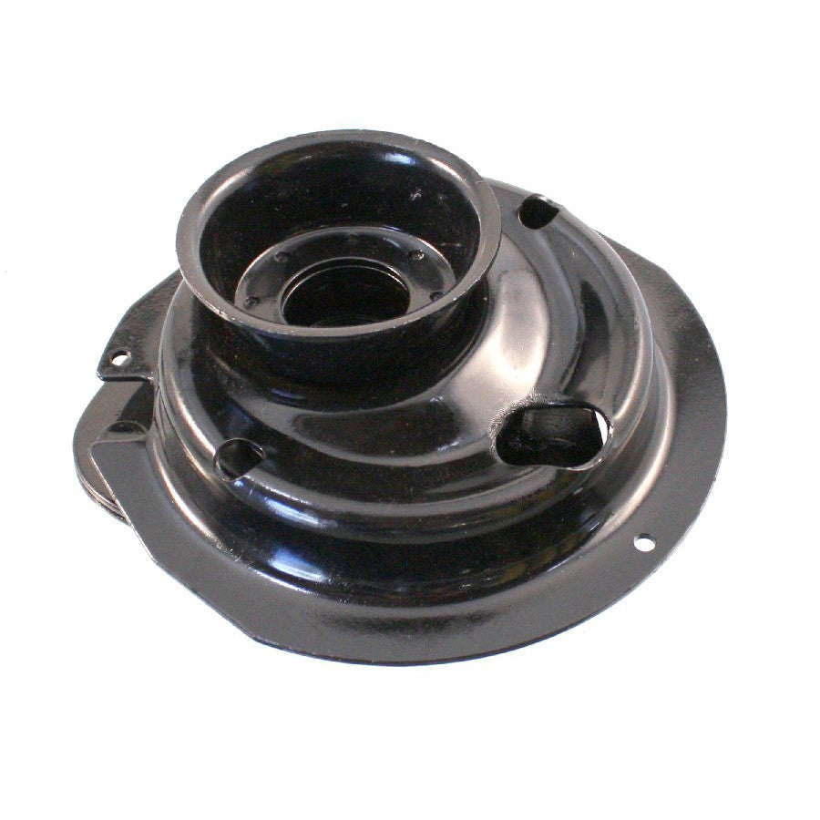 Rare Parts Strut Mount 17769