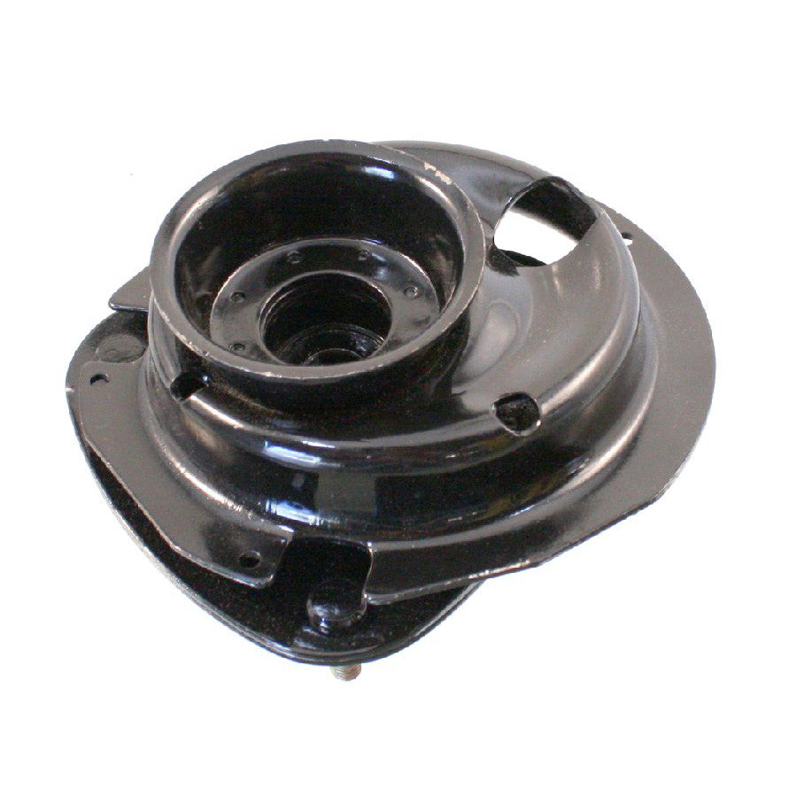 Rare Parts Strut Mount 17770
