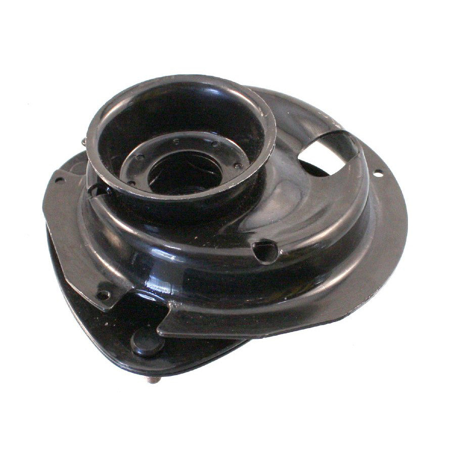 Rare Parts Strut Mount 17771