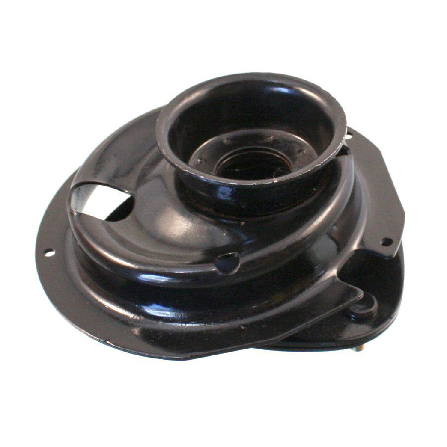 Rare Parts Strut Mount 17772