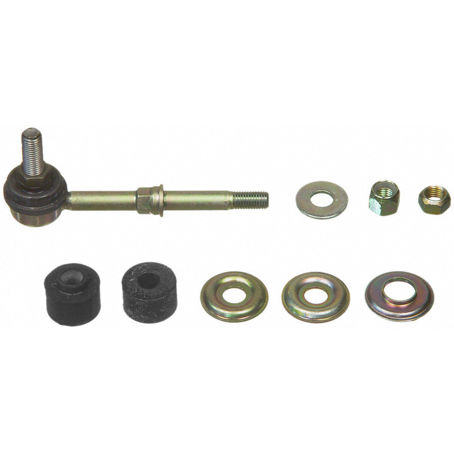 Rare Parts Sway Bar Link Kit 17774