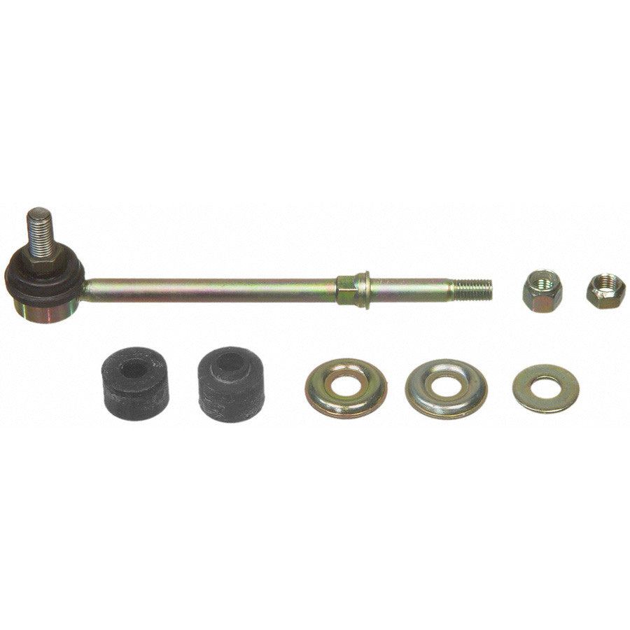 Rare Parts Sway Bar Link 17775