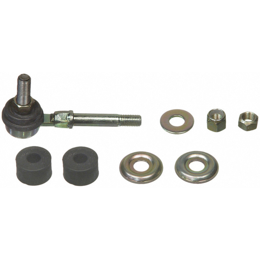 Rare Parts Sway Bar Link 17776