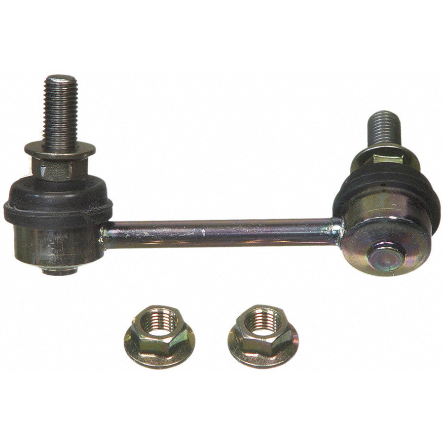 Rare Parts Sway Bar Link 17778