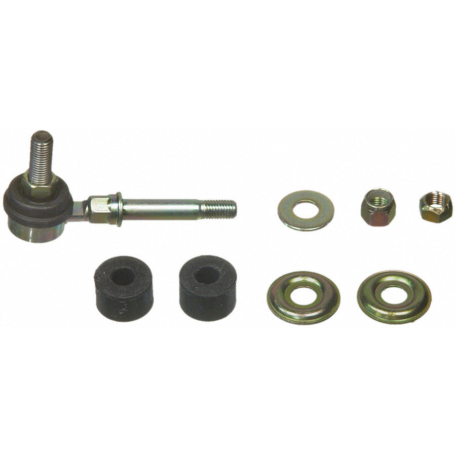Rare Parts Sway Bar Link Kit 17779