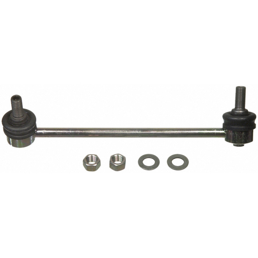 Rare Parts Sway Bar Link Kit 17781