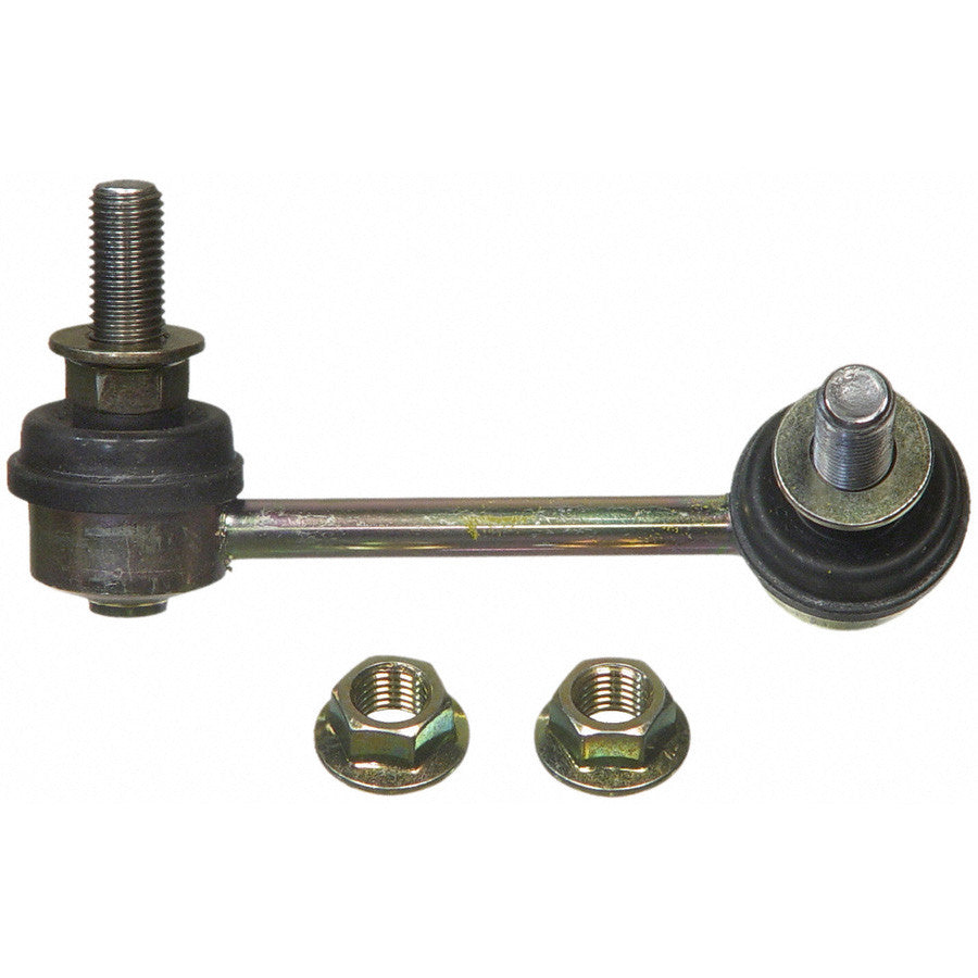 Rare Parts Sway Bar Link 17782