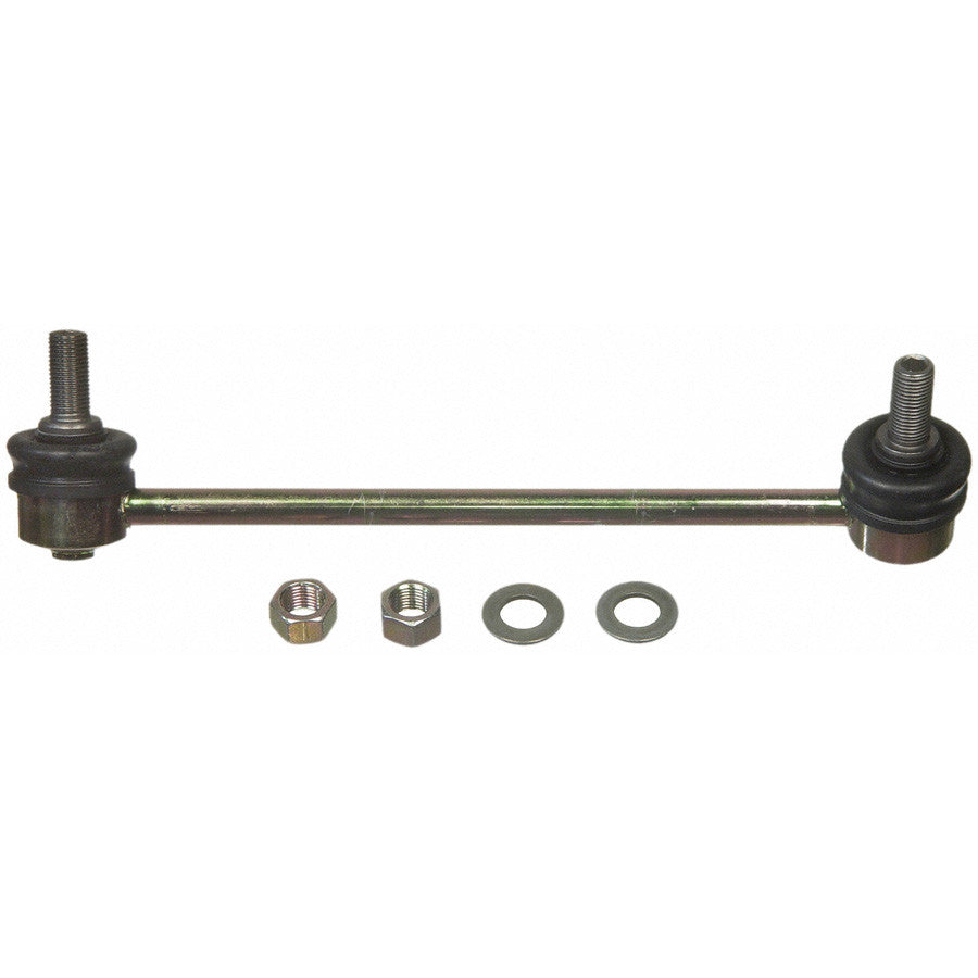 Rare Parts Sway Bar Link Kit 17783