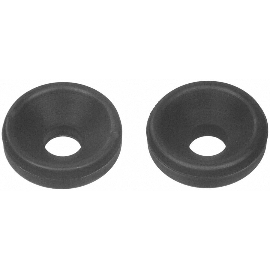Rare Parts Strut Mount 17784