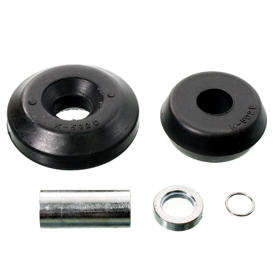 Rare Parts Strut Mount 17785