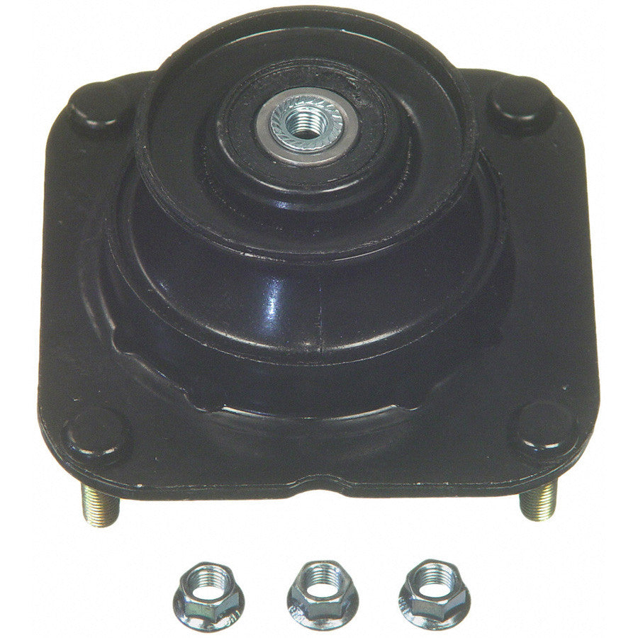 Rare Parts Strut Mount 17786