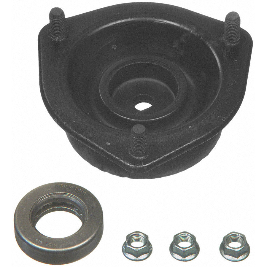 Rare Parts Strut Mount 17787