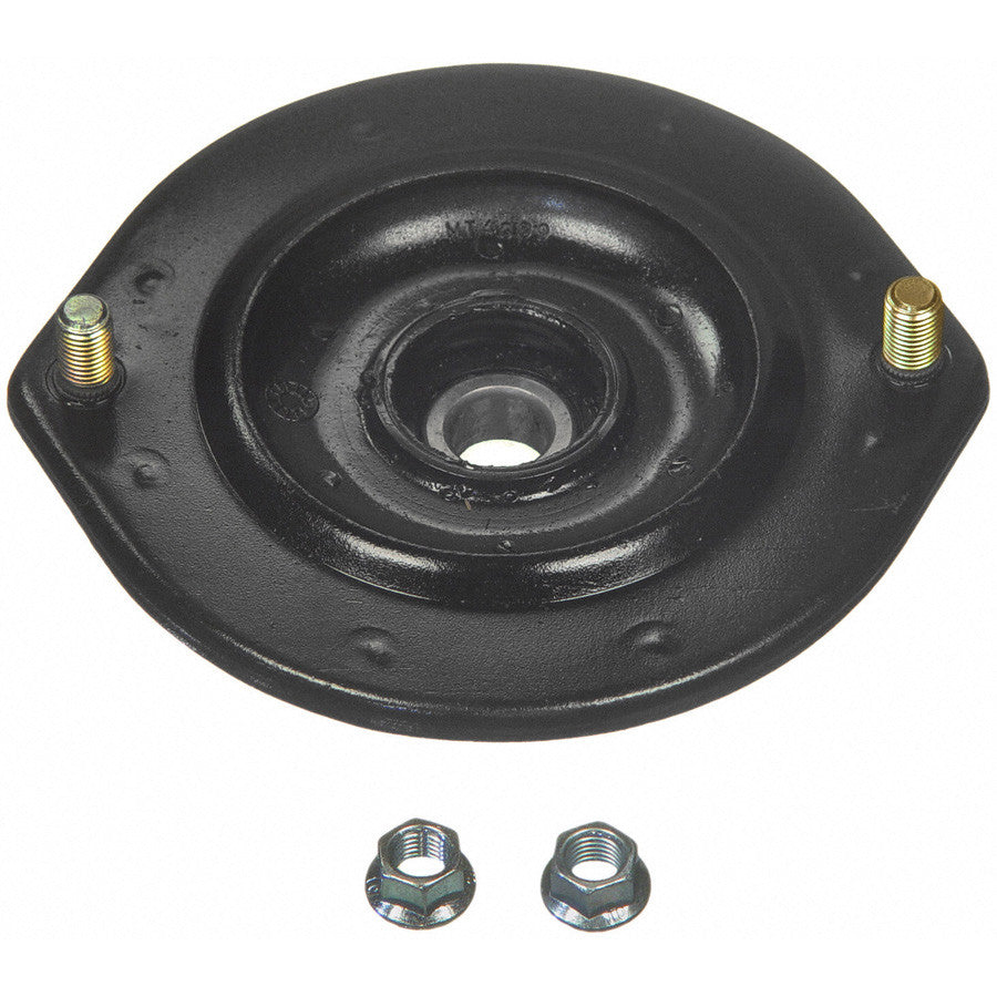 Rare Parts Strut Mount 17788