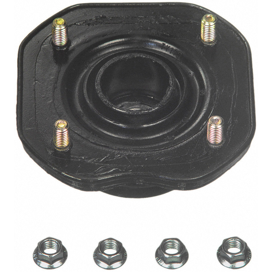 Rare Parts Strut Mount 17789