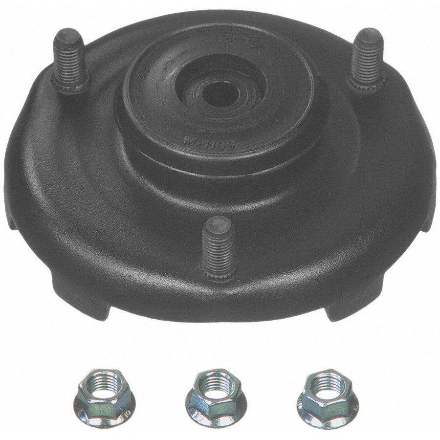 Rare Parts Strut Mount 17790