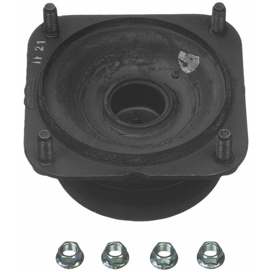 Rare Parts Strut Mount 17792