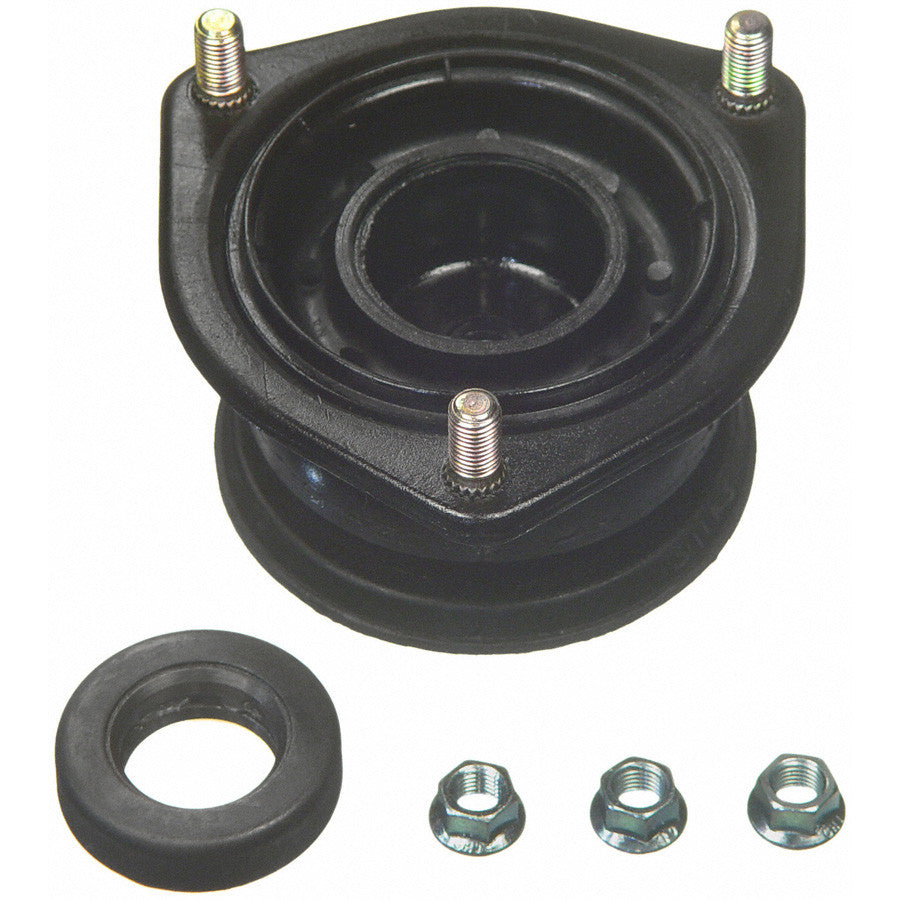 Rare Parts Strut Mount 17793