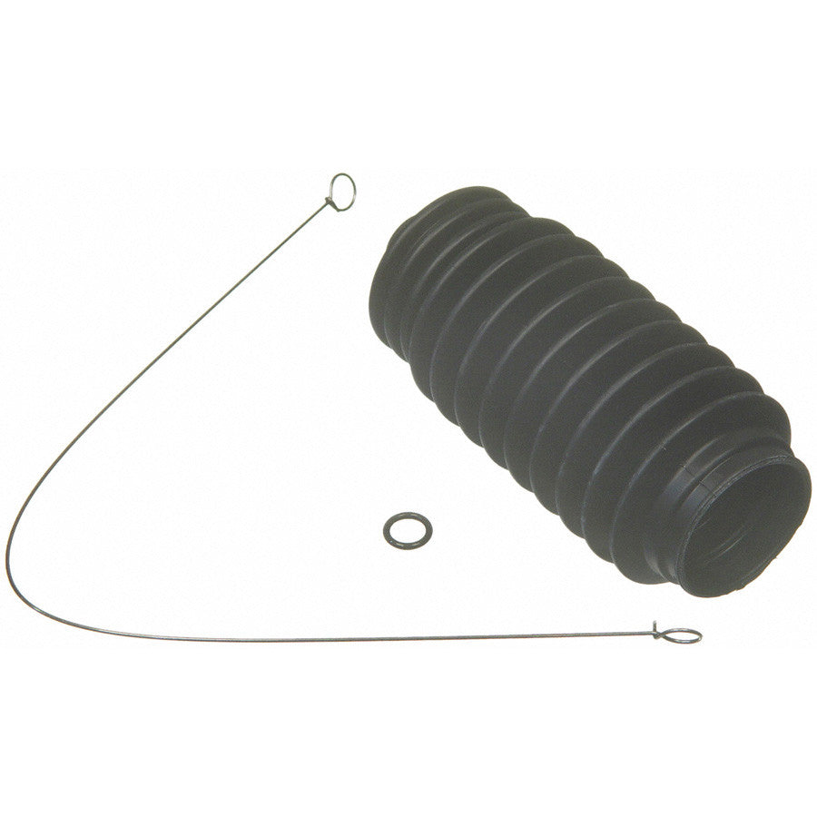 Rare Parts Steering Gear Bellows 17796