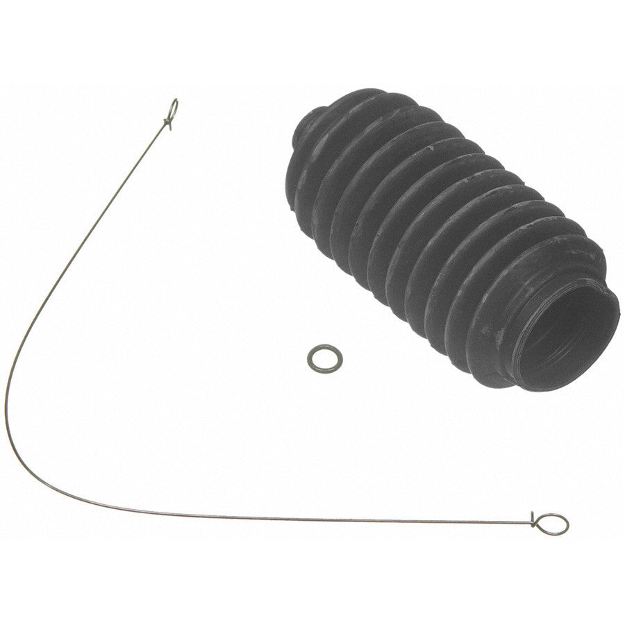 Rare Parts Steering Gear Bellows 17804