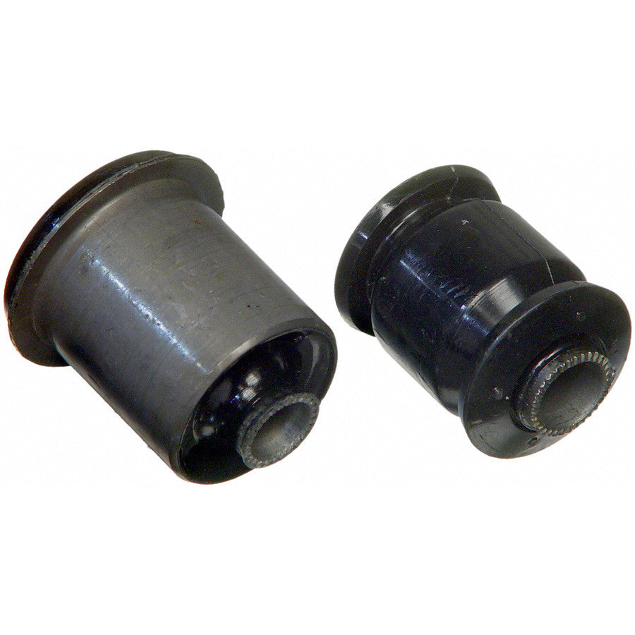Rare Parts Control Arm Bushing 17807