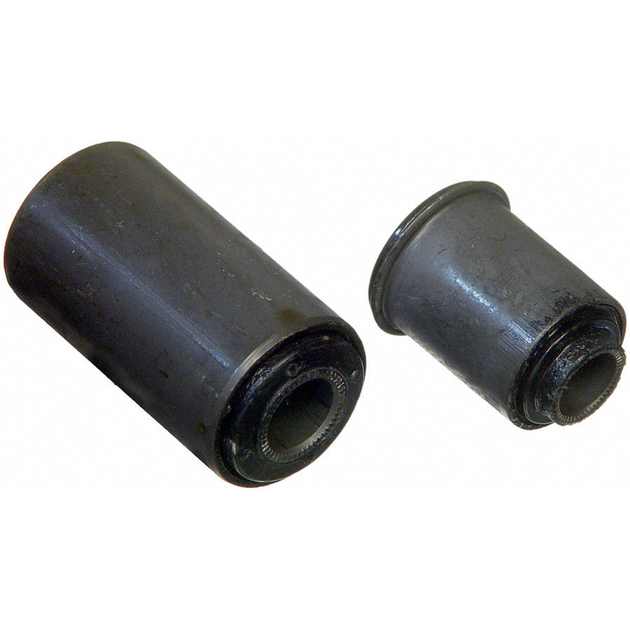 Rare Parts Control Arm Bushing 17809
