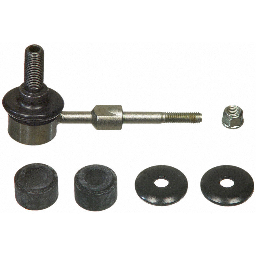 Rare Parts Sway Bar Link Kit 17817