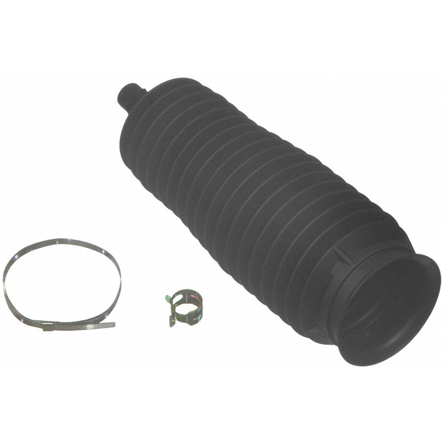 Rare Parts Rack & Pinion Bellows 17818