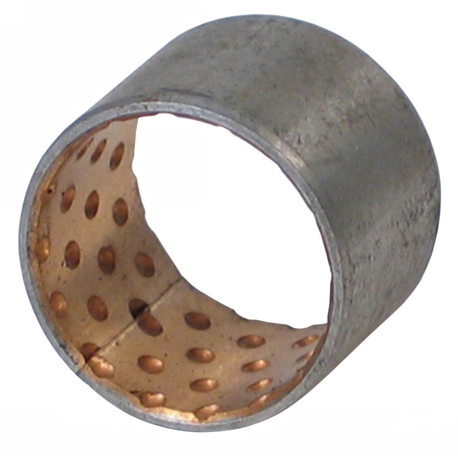 Rare Parts Idler Arm Bushing 17827