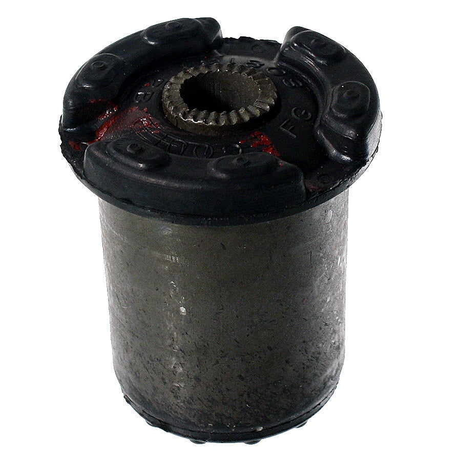 Rare Parts Control Arm Bushing 17830