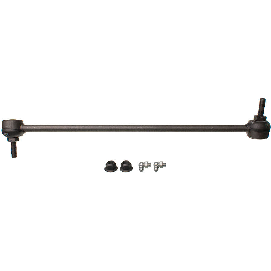 Rare Parts Sway Bar Link 17833
