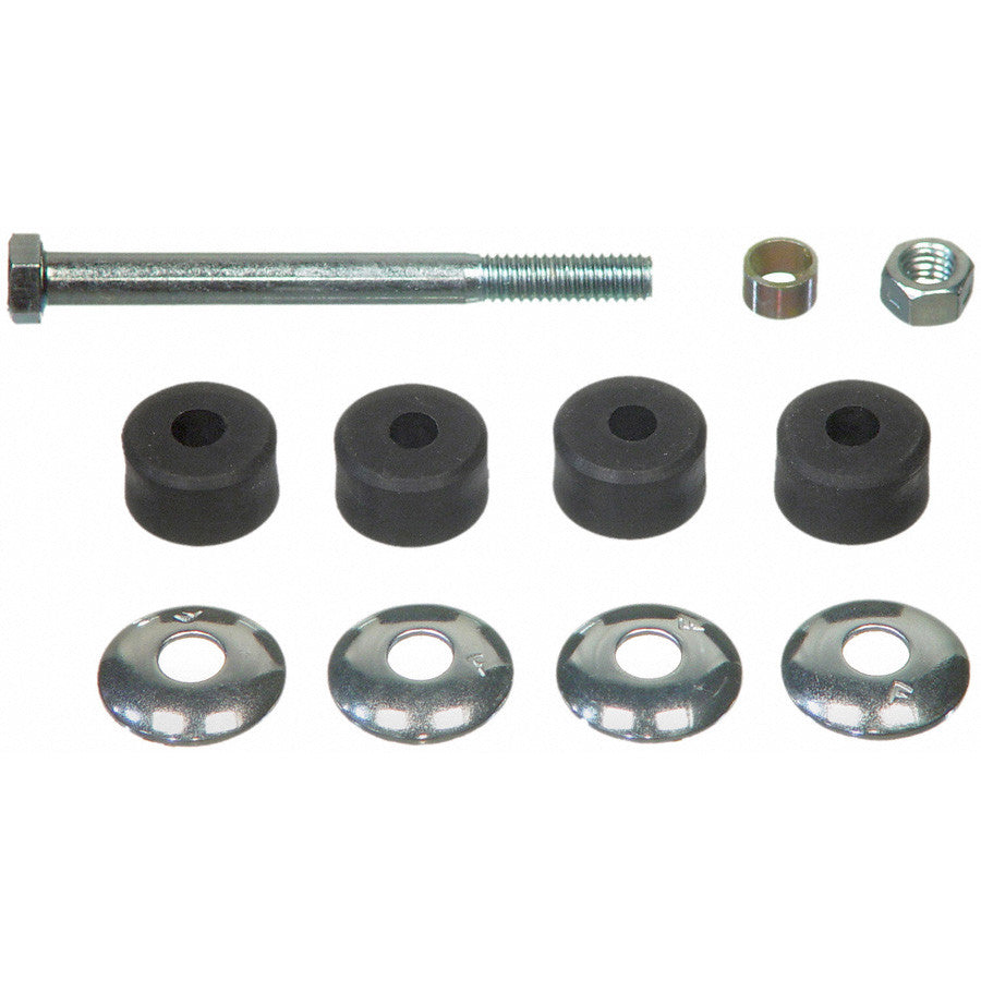 Rare Parts Sway Bar Link Kit 17837