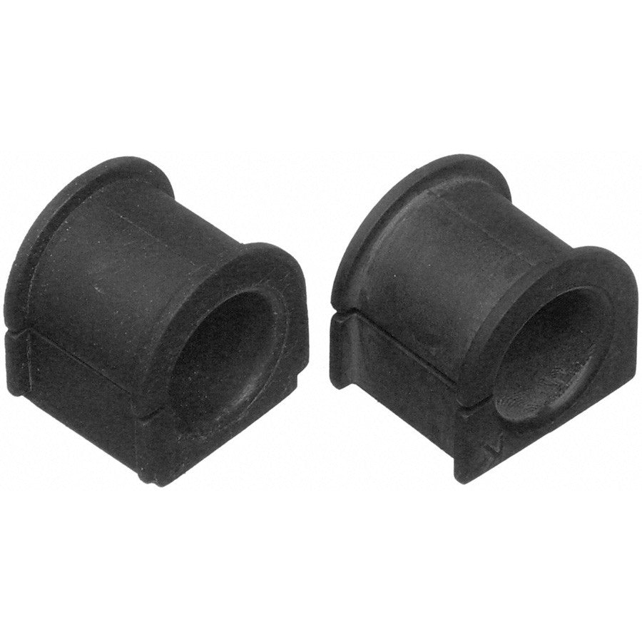 Rare Parts Sway Bar Bushing 17839