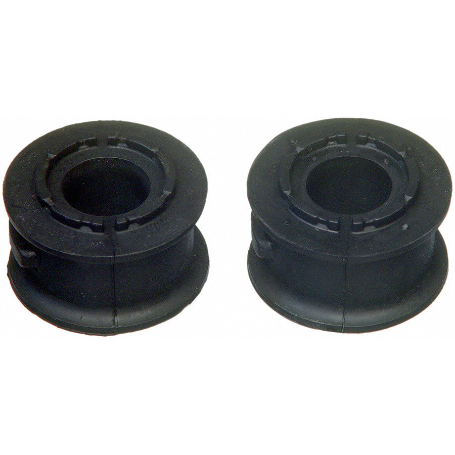 Rare Parts Sway Bar Bushing 17841