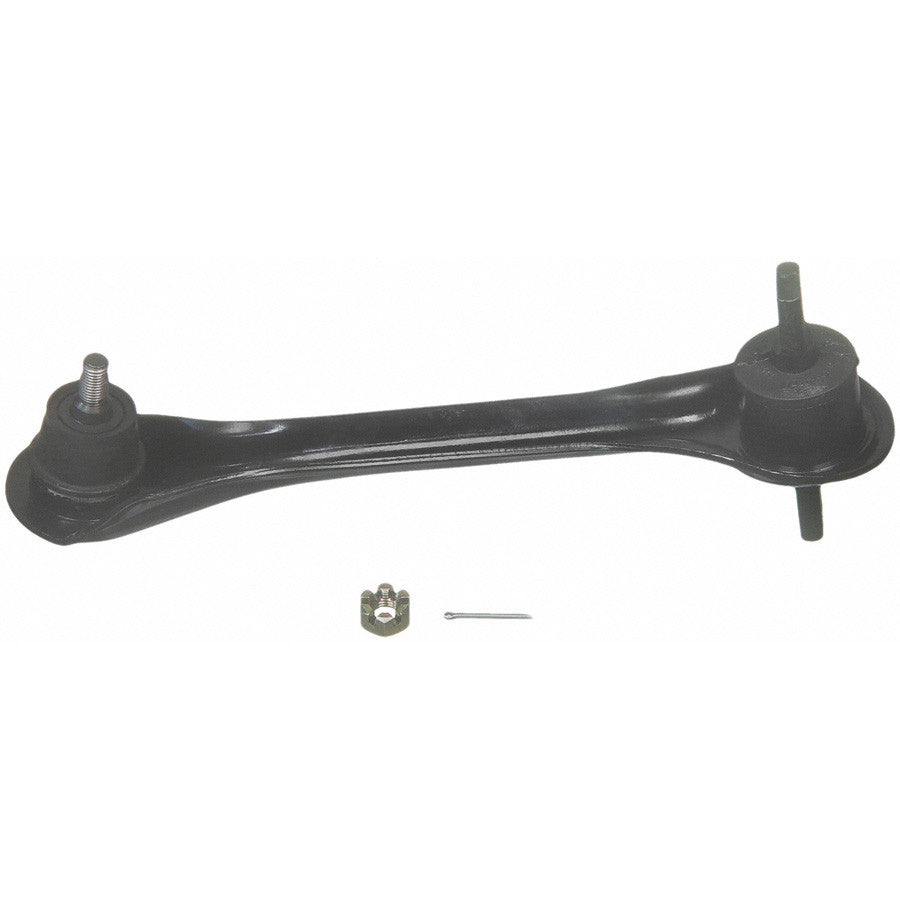 Rare Parts Control Arm W/ Ball Joint 17842