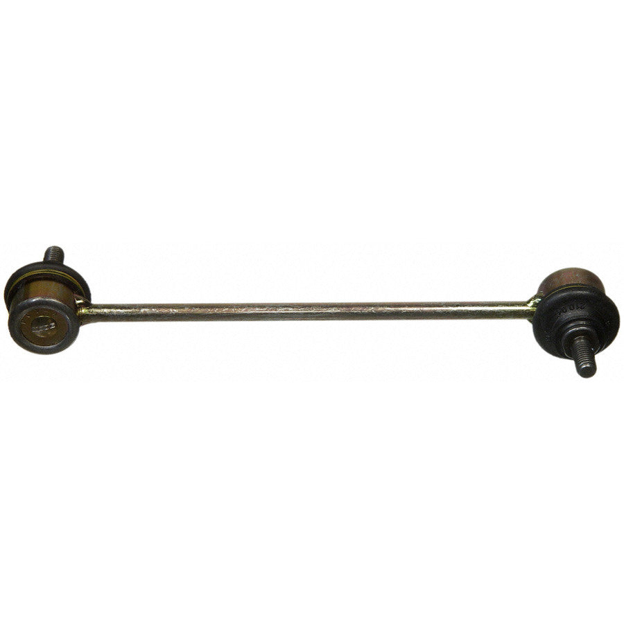 Rare Parts Sway Bar Link 17850