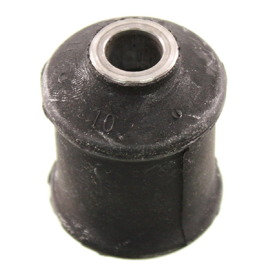 Rare Parts Control Arm Bushing 17853