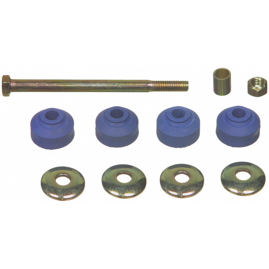 Rare Parts Sway Bar Link Kit 17854