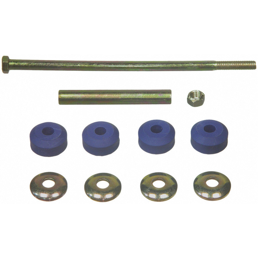 Rare Parts Sway Bar Link Kit 17855