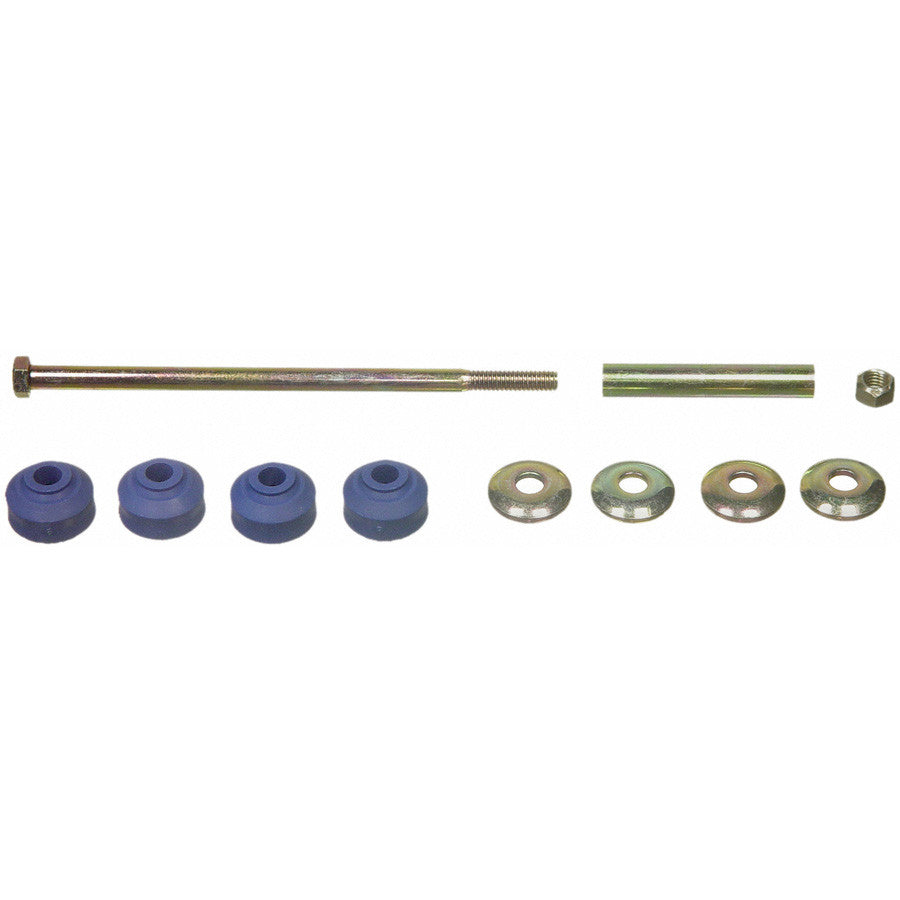 Rare Parts Sway Bar Link Kit 17858