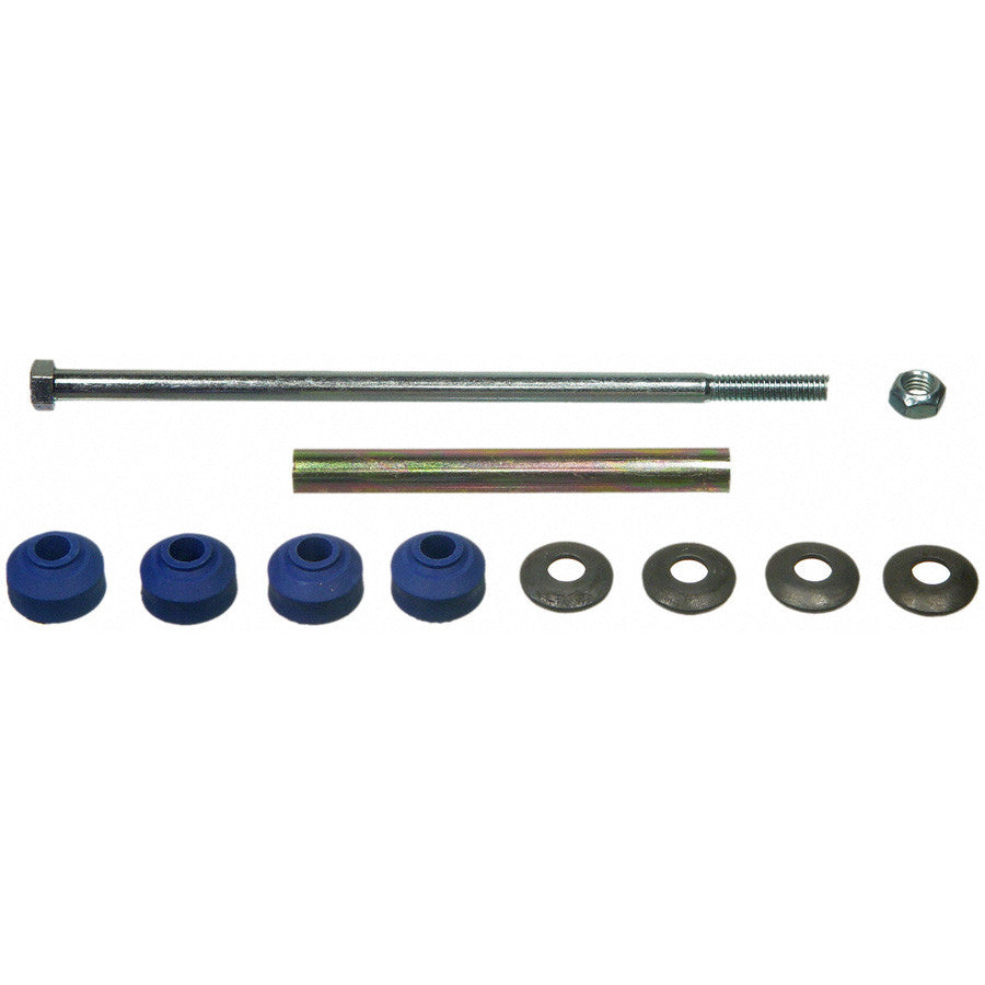 Rare Parts Sway Bar Link Kit 17871