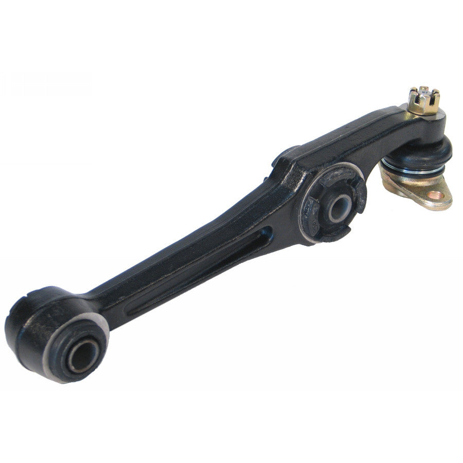 Rare Parts Control Arm W/ Ball Joint 17875