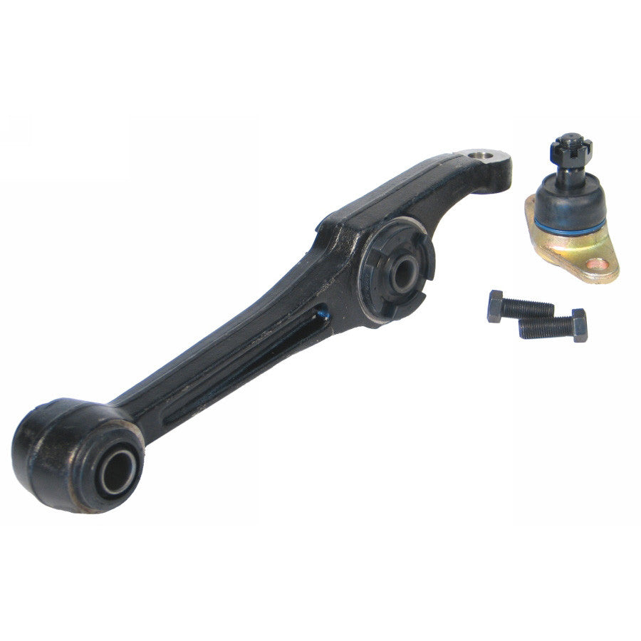 Rare Parts Control Arm W/ Ball Joint 17876