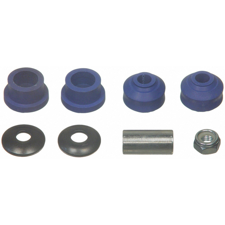 Rare Parts Sway Bar Link Kit 17881