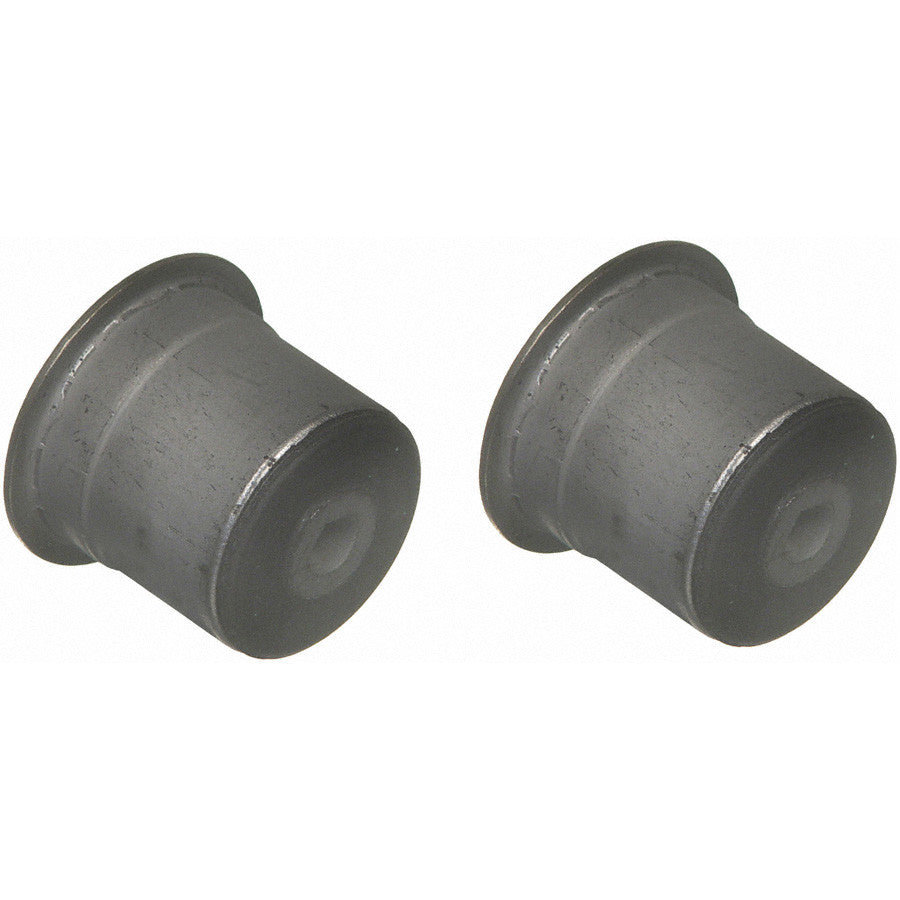 Rare Parts Control Arm Bushing 17882