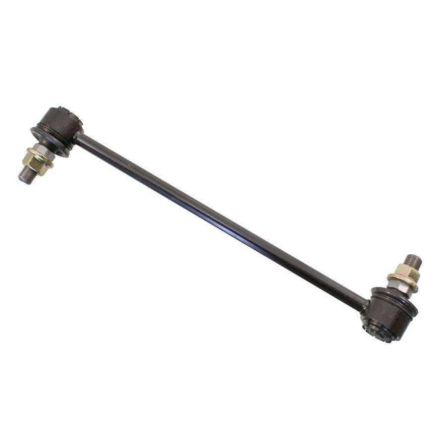 Rare Parts Sway Bar Link 17883