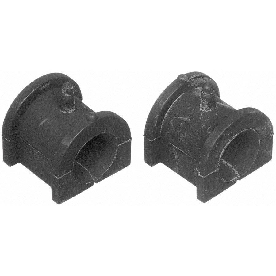 Rare Parts Sway Bar Bushing 17885