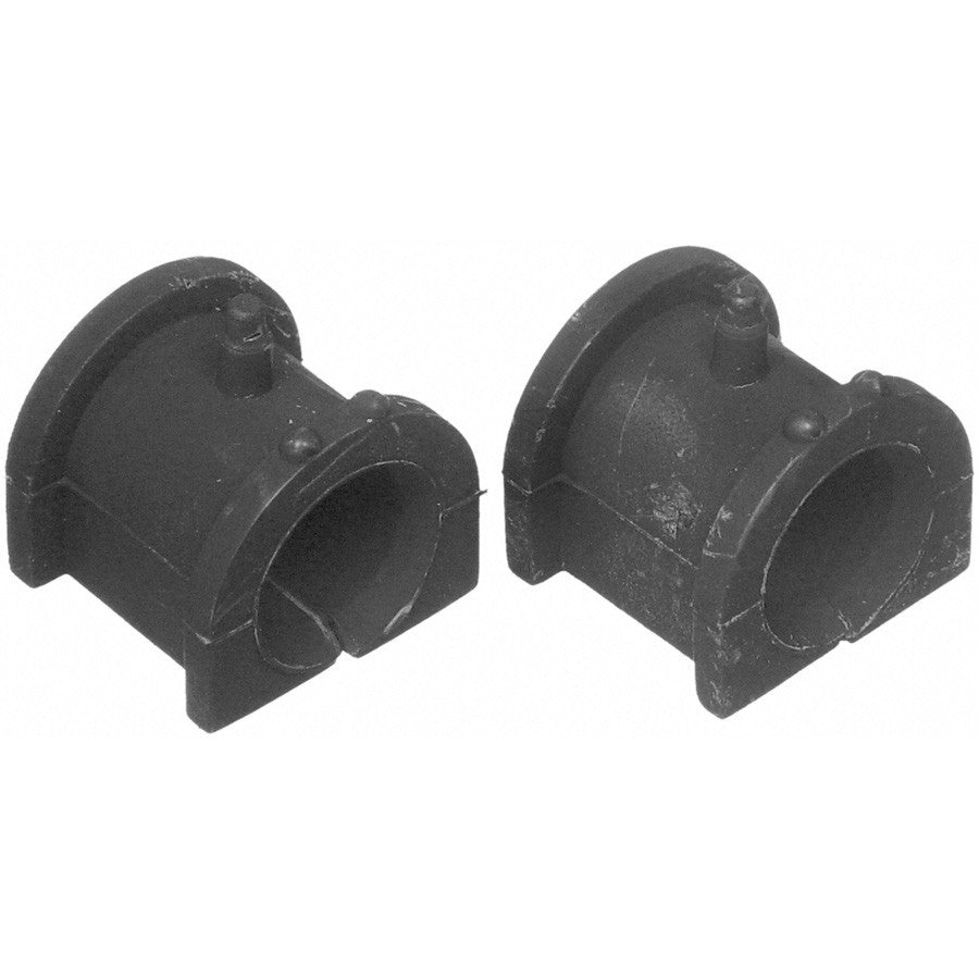 Rare Parts Sway Bar Frame Bushing 17886