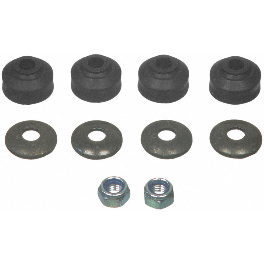 Rare Parts Sway Bar Link Kit 17887